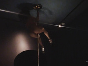 eroticgoddesss preview for the stripper shows show chat live porn live sex