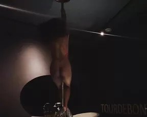 eroticgoddesss preview for the stripper shows show chat live porn live sex