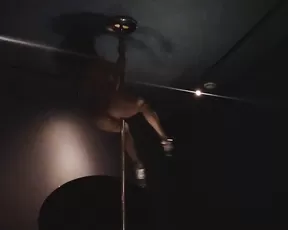 eroticgoddesss preview for the stripper shows show chat live porn live sex