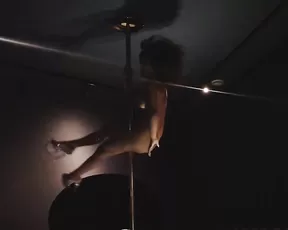 eroticgoddesss preview for the stripper shows show chat live porn live sex
