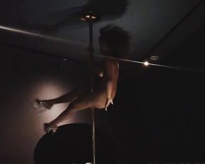 eroticgoddesss preview for the stripper shows show chat live porn live sex