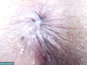 aedanjustine 06 11 2020 So pink show chat live porn