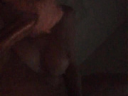 thejaclyntaylor-04-04-2017-228619-mondays dont suck or do they show chat live porn live sex