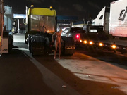 HOLLYHOTWIFE parking lot fully naked chat live porn live sex