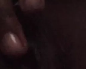 Ana Foxxx finally i get to cum live porn live sex