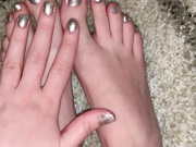 themistresskatya video watch until they end or else i will know that you did not show chat live porn