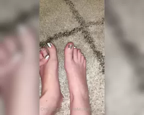 themistresskatya video watch until they end or else i will know that you did not show chat live porn
