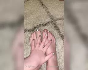 themistresskatya video watch until they end or else i will know that you did not show chat live porn