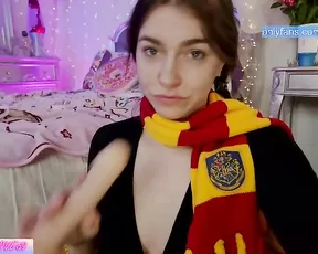 chroniclove Chaturbate live sex cams