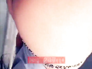 Harley Rose tease snapchat premium live porn live sex