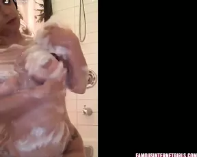 sammi j live video leaked