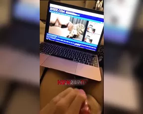 princess mary watching live porn & masturbate snapchat premium live porn live sex 1