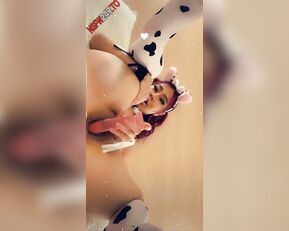 PlanesGurl dildo masturbation snapchat premium live porn live sex