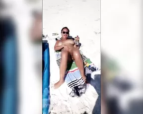 Naughty Jade 3 girls naked on the beach snapchat premium 2018/07/05 live porn live sex