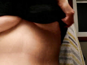 luckbealady Wanna smoke with me my wife while she's i show chat live porn