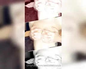 wetlittleblonde_0glu6kesjsmszvg7cmwiv show chat live porn