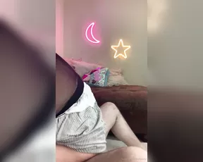 kelllikellly_hear me orgasm_19565995 show chat live porn
