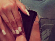 Abigail Mac Watch my friend get fucked while I sit on her pretty face live porn live sex