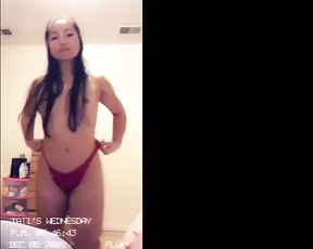 taterrtatt imtatti chat video leaked