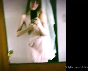 lolitastar friday mood enjoy my sexy artistic mo show chat live porn live sex 1