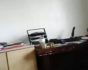 missytrig Chaturbate show free camwhores cam live porn vids