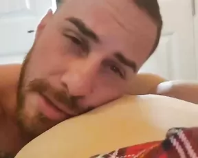 fuckspankchoke Chaturbate webcam live porn