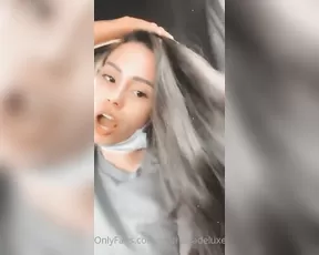 andreinadeluxe show chat live porn live sex