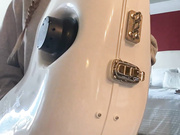 maditown I can t stop laughing at the absurdity of this thing show chat live porn