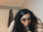 jeniurfavtransgrl 11 01 2021 Just a lil foreplay show chat live porn