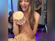 thekennashow We ve got a new Topless Foo show chat live porn