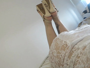 grazigoddess show chat live porn live sex 1