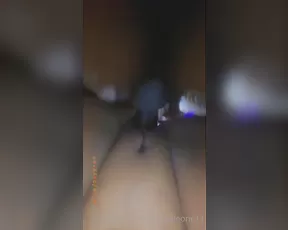 persialeone11 back shots are my favorite i recorded the best angle show chat live porn live sex 1
