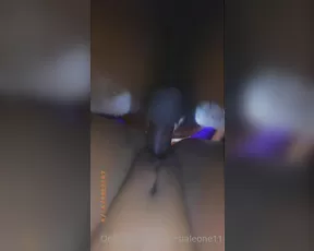 persialeone11 back shots are my favorite i recorded the best angle show chat live porn live sex 1