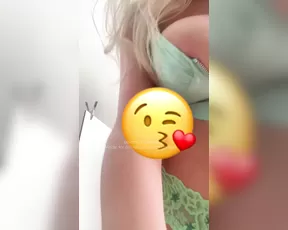 bethanylilya bts photoshoot green top and panties show chat live porn live sex 1