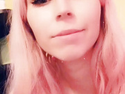 ereneru 4-don't mind me just adding some memories in here fom show chat live porn live sex