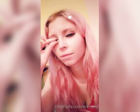 ereneru 4-don't mind me just adding some memories in here fom show chat live porn live sex