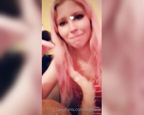 ereneru 4-don't mind me just adding some memories in here fom show chat live porn live sex