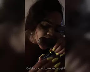cottonmonroe69__28716729 show chat live porn