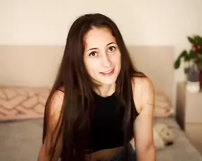 no_oneelse Chaturbate cam live porn live sex