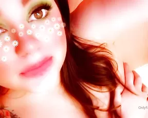 pillowsquad show chat live porn live sex