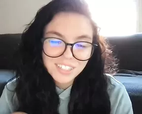 noahnella69 Chaturbate camwhores cam live porn vid