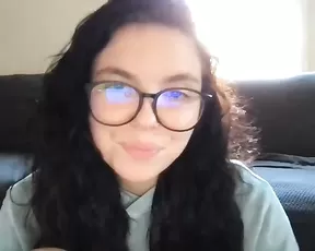 noahnella69 Chaturbate camwhores cam live porn vid