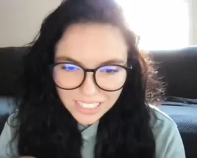 noahnella69 Chaturbate camwhores cam live porn vid