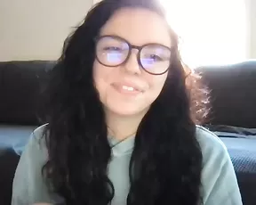 noahnella69 Chaturbate camwhores cam live porn vid