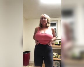 jessb2k always wanting a drop from me show chat live porn live sex