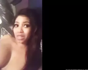 irene the dream chat live video leaked