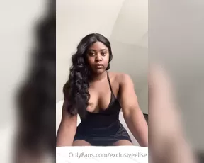 exclusiveelise peep xxx show chat live porn live sex 1