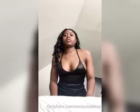 exclusiveelise peep xxx show chat live porn live sex 1