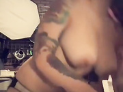 luastardust first half of my little snapchat xxx today show chat live porn live sex