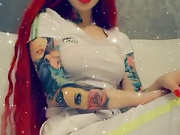 crazy_cat_top 19 09 2020 121477732 show chat live porn